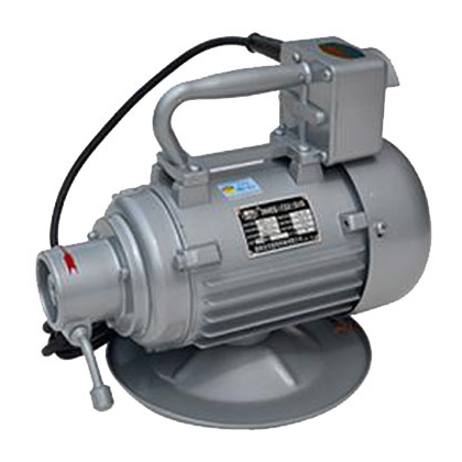 ĐỘNG CƠ ĐẦM DÙI JINLONG 2.2kW - 380V