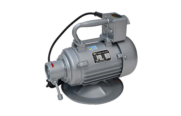 ĐỘNG CƠ ĐẦM DÙI JINLONG 2.2kW - 380V