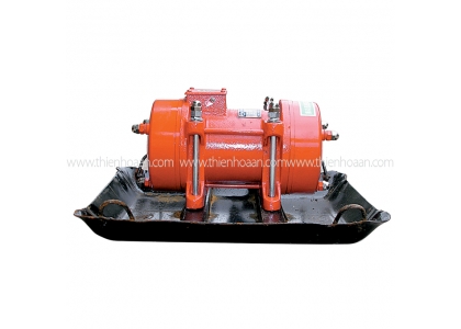 ĐẦM BÀN JINLONG 1,5kW - 220V