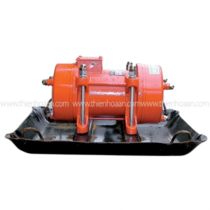 ĐẦM BÀN JINLONG 1,1kW - 220V