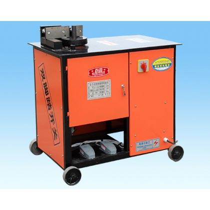 MÁY UỐN ĐAI GF20