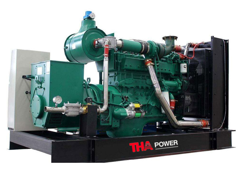 may-phat-dien-cummins-250-kva-1