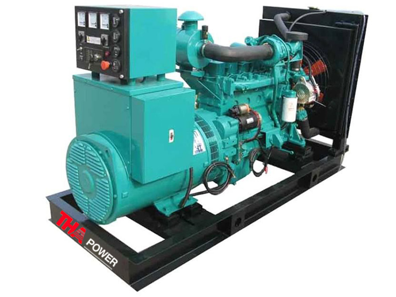 May-phat-dien-cummins-250-kva