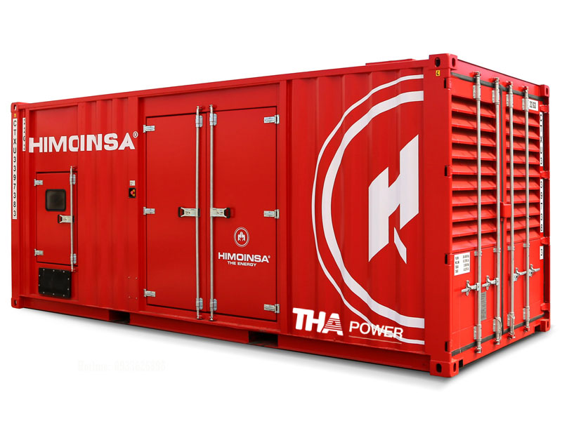 may-phat-dien-Himoinsa-1144-HMW-1145T5