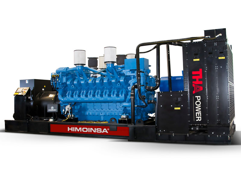 may-phat-dien-Himoinsa-HMW-2555T5