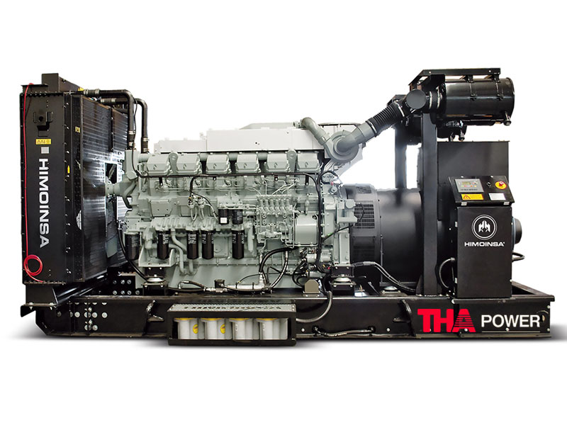 May-phat-dien-Himoinsa-1382-kva-HTW-1390T5