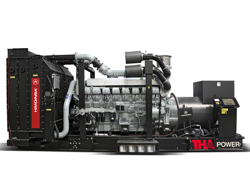 May-phat-dien-Himoinsa-HTW-2295T5