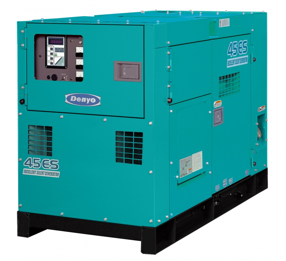 May-phat-dien-37-kVA-dong-co-isuzu-DCA-45ESI