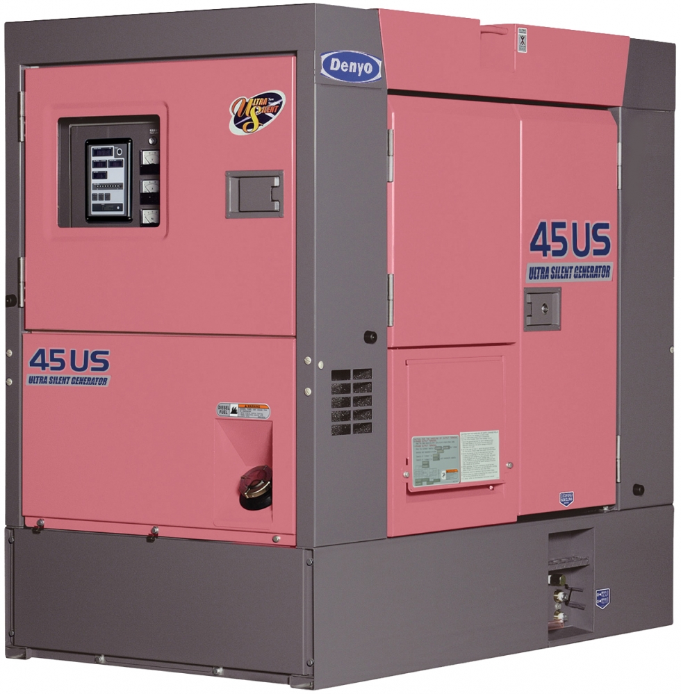 May-phat-dien-37-kVA-dong-co-isuzu-DCA-45USI2