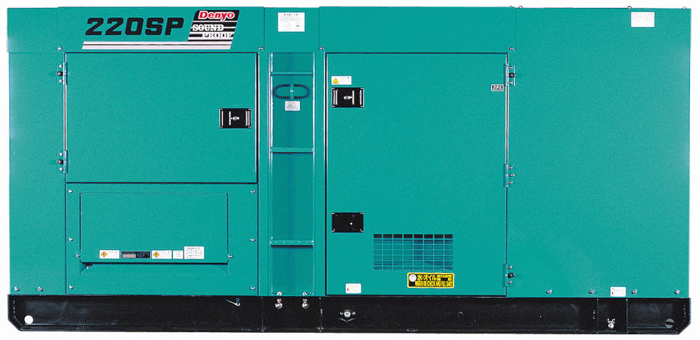May-phat-dien-Denyo-200-kVA-dong-co-KOMATSU-DCA-220SPK3-1