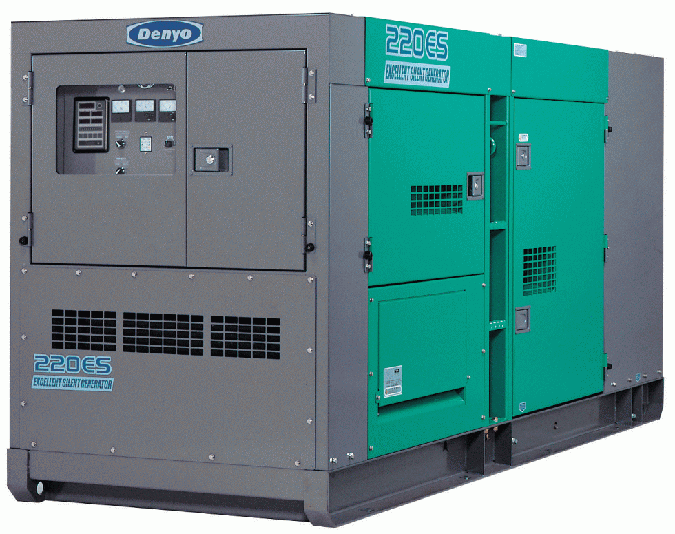 May-phat-dien-Denyo-200-kVA-dong-co-KOMATSU-DCA-220SPK3