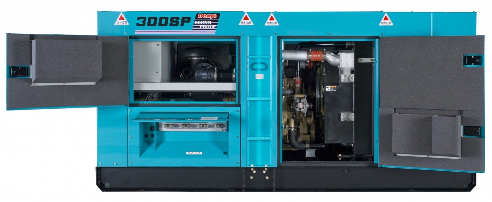 May-phat-dien-Denyo-270-kVA-dong-co-komatsu-DCA-300SPK3-2
