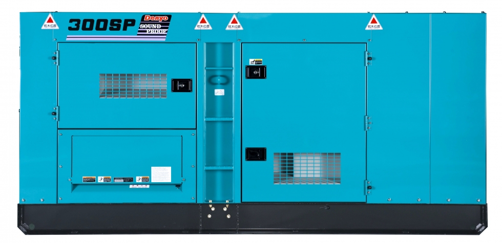 May-phat-dien-Denyo-270-kVA-dong-co-komatsu-DCA-300SPK3-3