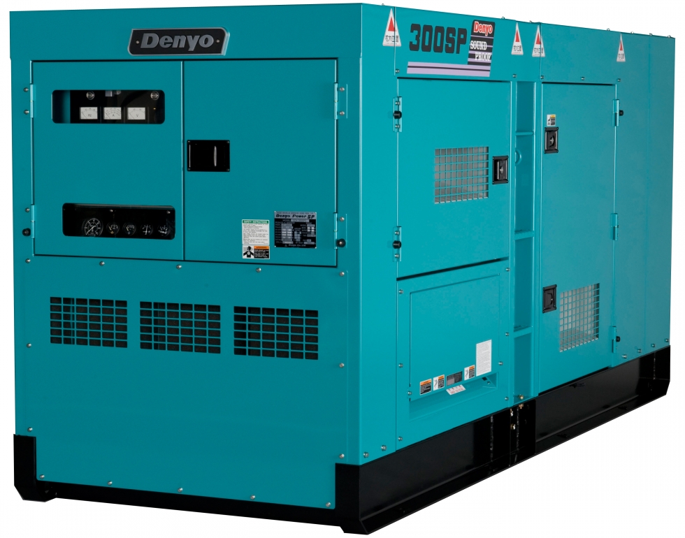 May-phat-dien-Denyo-270-kVA-dong-co-komatsu-DCA-300SPK3
