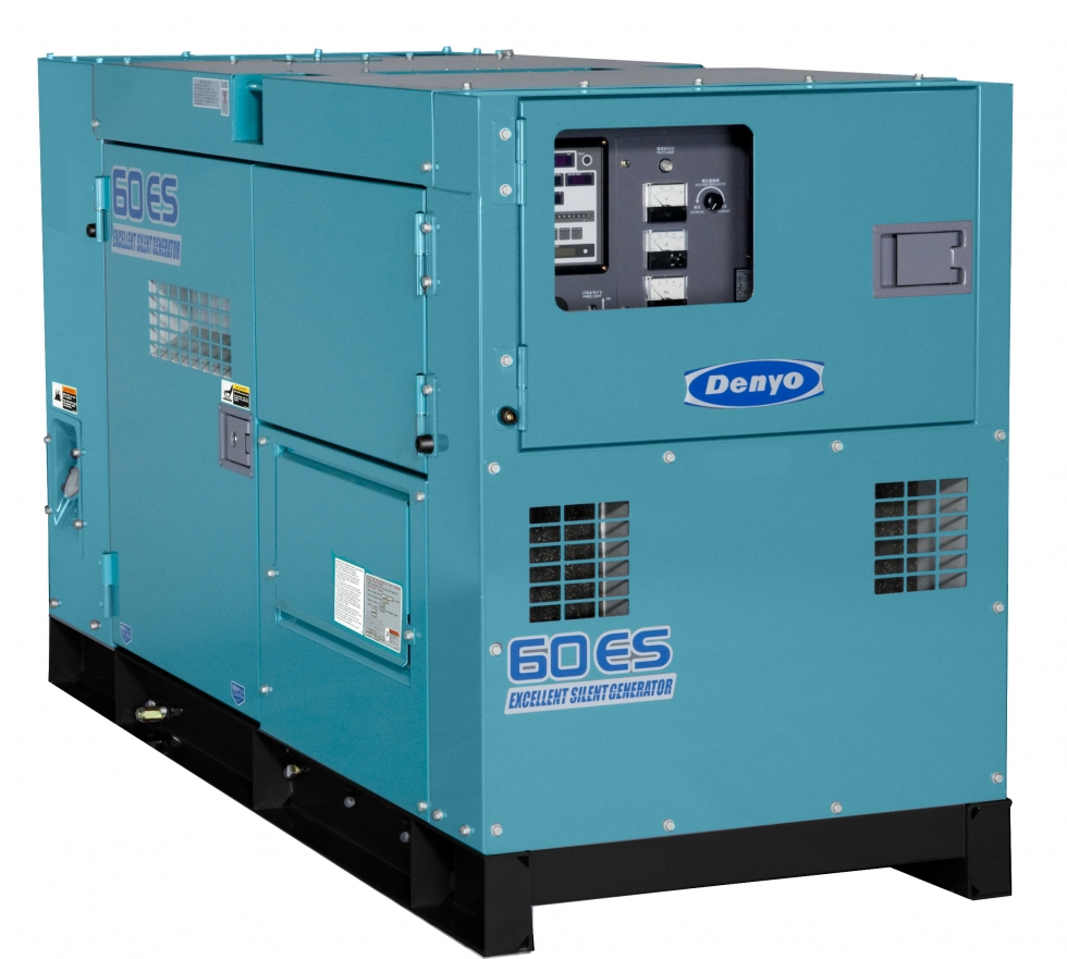 May-phat-dien-Denyo-50-kVA-dong-co-isuzu-DCA-60ESI2-1
