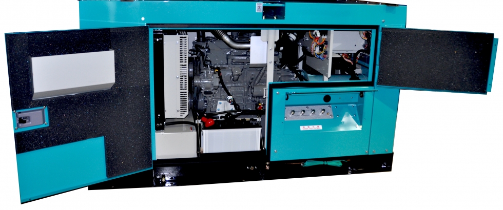May-phat-dien-Denyo-50-kVA-dong-co-isuzu-DCA-60ESI2-2