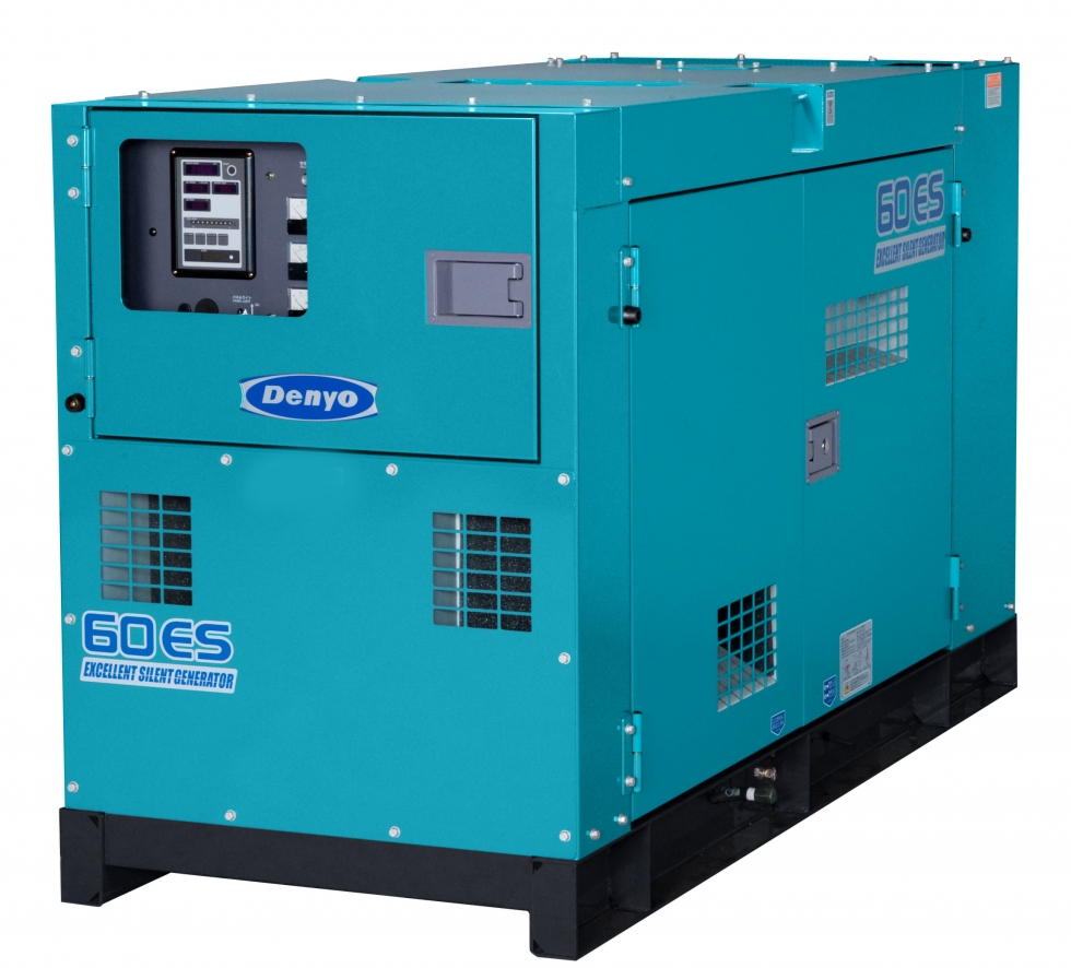 May-phat-dien-Denyo-50-kVA-dong-co-isuzu-DCA-60ESI2