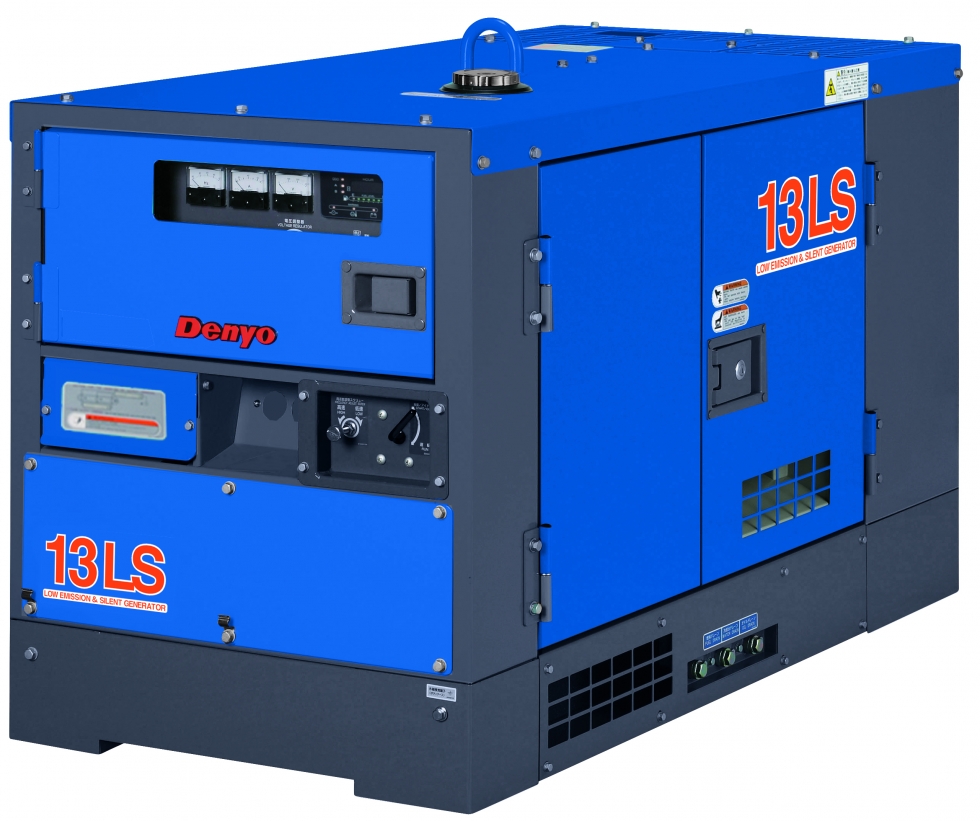 may-phat-dien-denyo-10-kva