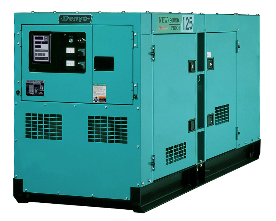 May-phat-dien-denyo-100-kva-dong-co-komatsu-DCA-125SPK3