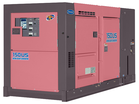 May-phat-dien-denyo-125-kVA-DCA-150USK