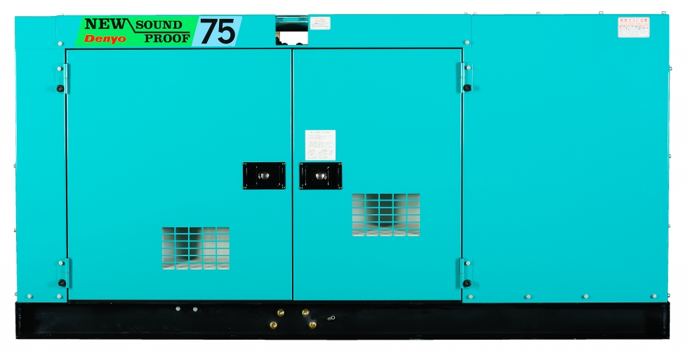 May-phat-dien-denyo-65-kva-dong-co-isuzu-DCA-75SPI-1