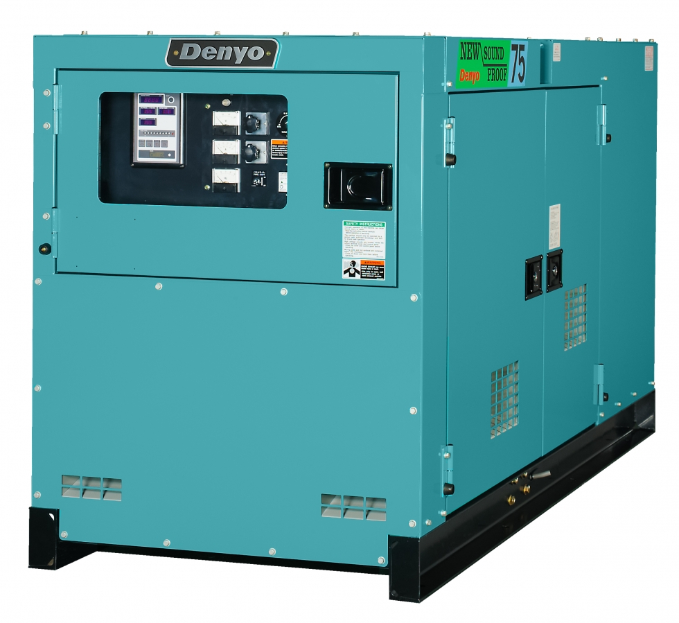 May-phat-dien-denyo-65-kva-dong-co-isuzu-DCA-75SPI