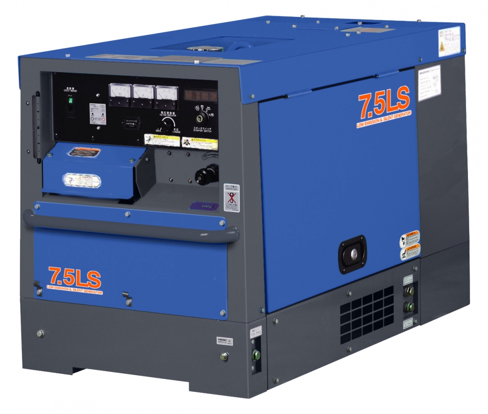 May-phat-dien-denyo-6.5kva-TLG-7_5LSK