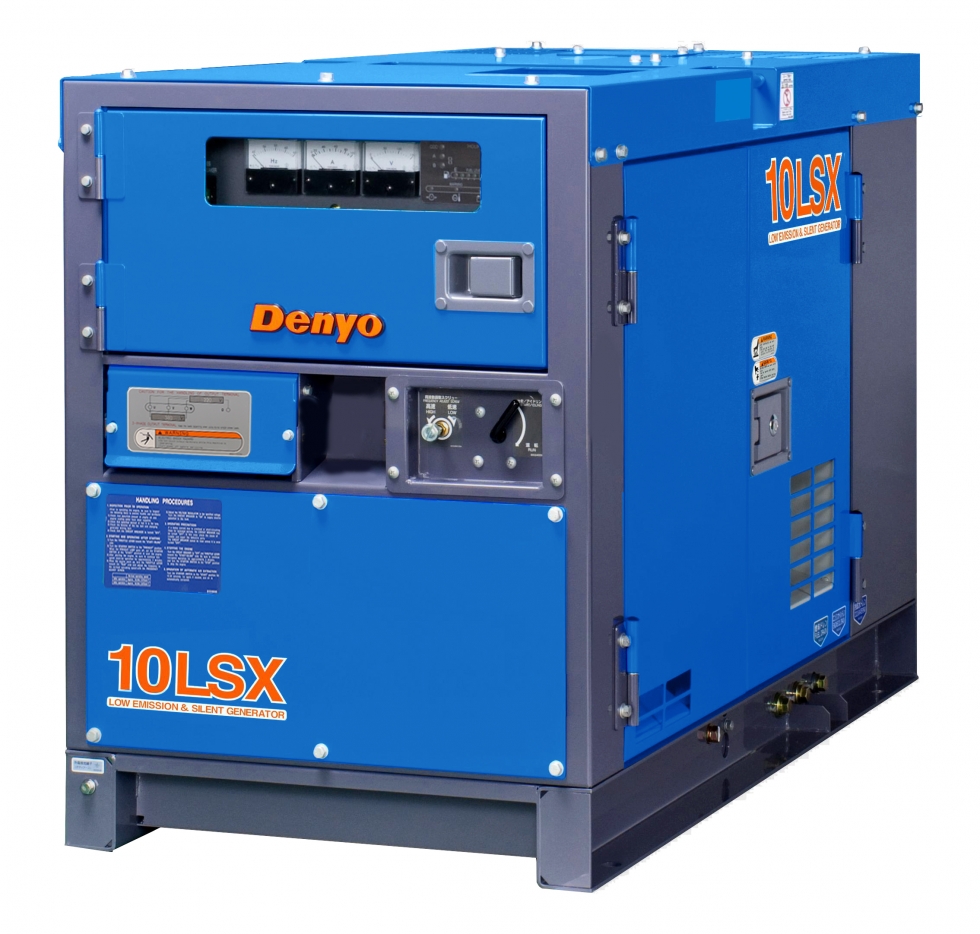 May-phat-dien-denyo-8-kva-dong-co-kubota-DCA-10LSX