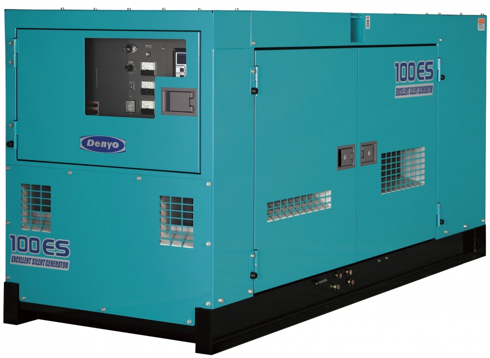 May-phat-dien-denyo-80-kva-dong-co-isuzu-DCA-100ESI