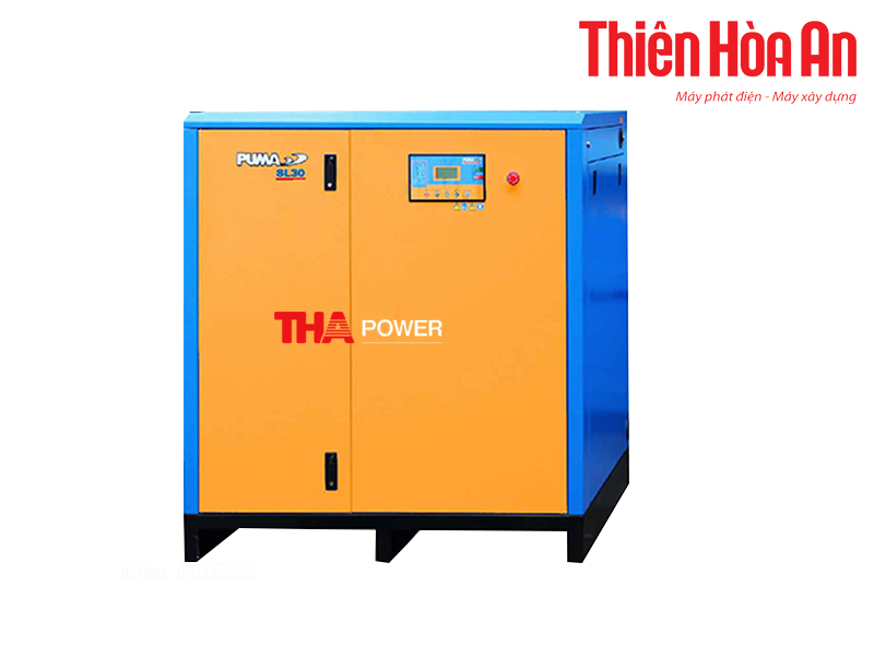 may-nen-khi-truc-vit-335-HP