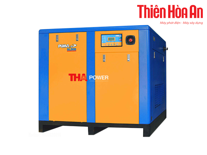 may-nen-khi-truc-vit-535-HP