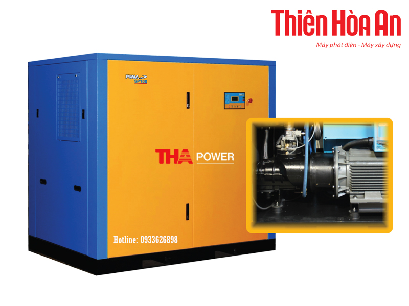 may-nen-khi-truc-vit-175-hp