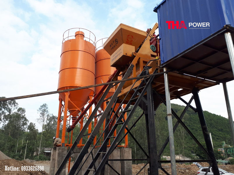 Tram-tron-be-tong-35-m3-5