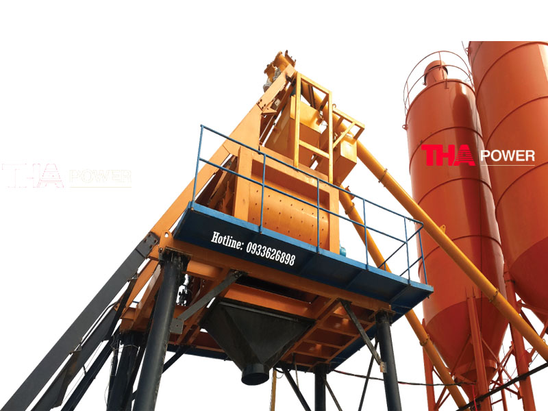 Tram-tron-be-tong-35-m3