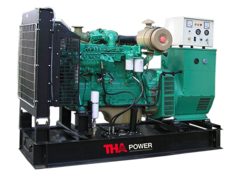may-phat-dien-cummins-100-kva-1
