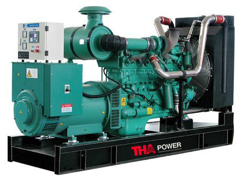 May-phat-dien-cummins-100-kva