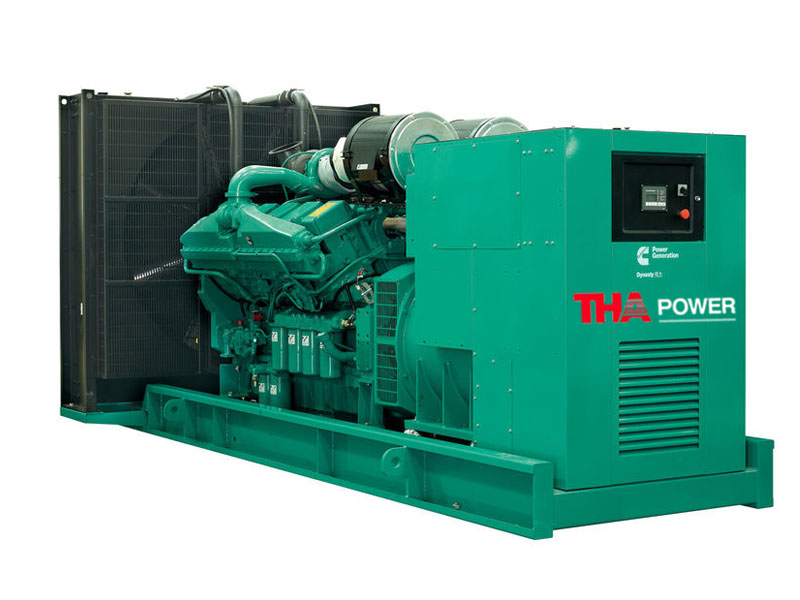 may-phat-dien-cummins-1000-kva-1