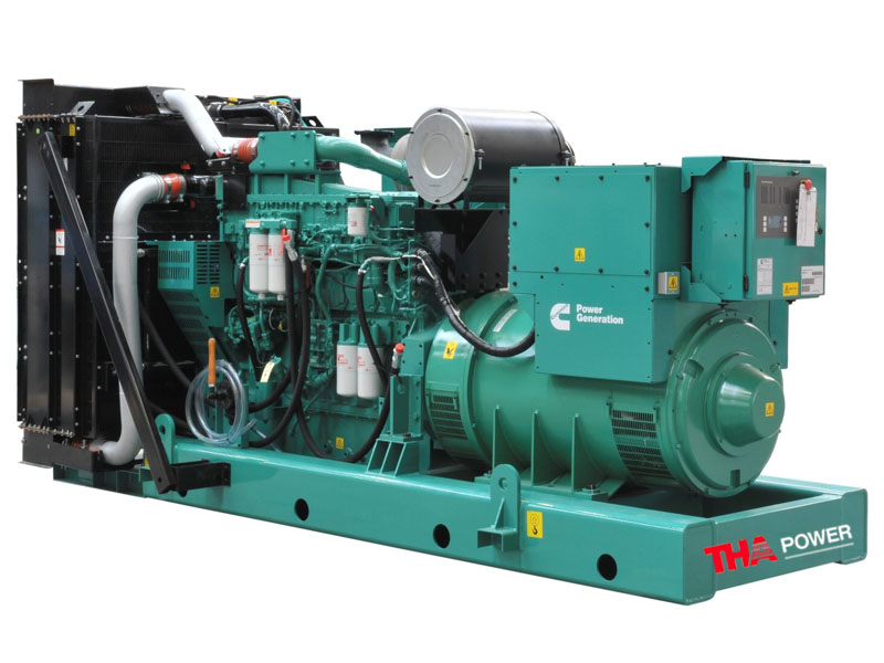 may-phat-dien-cummins-1000-kva-2
