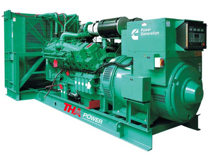 may-phat-dien-cummins-1000-kva