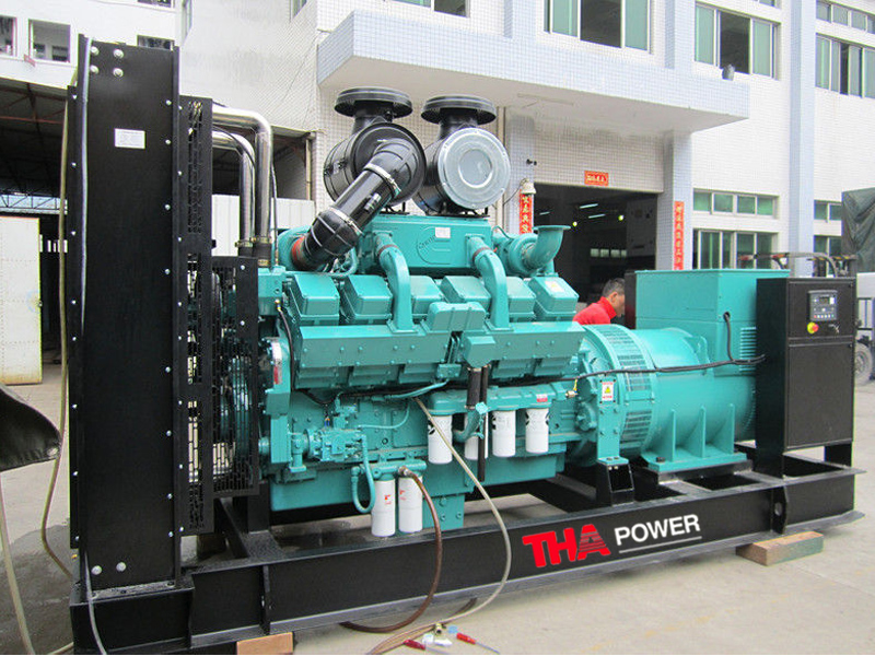 may-phat-dien-cummins-1125-kva-1