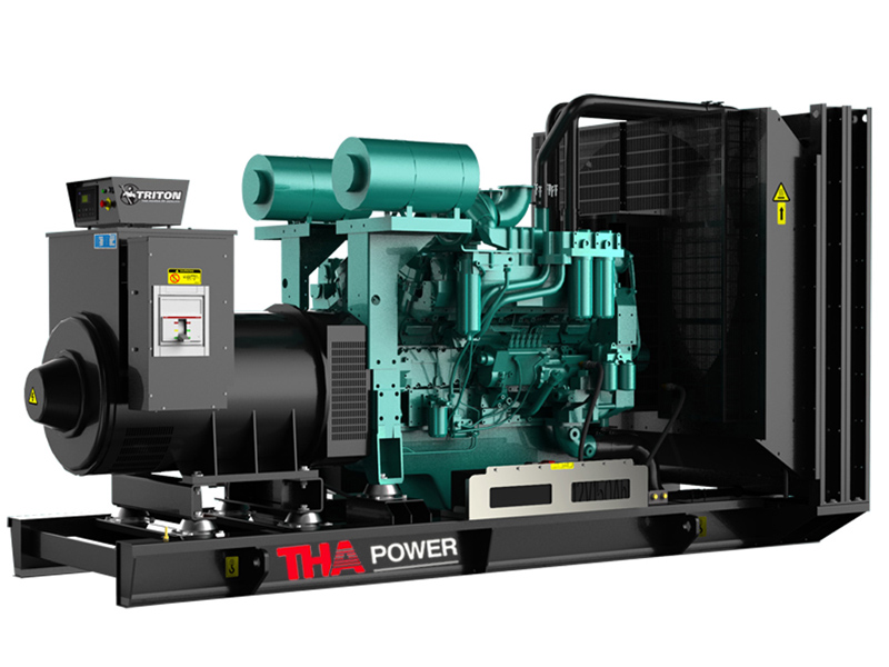 may-phat-dien-cummins-1125-kva