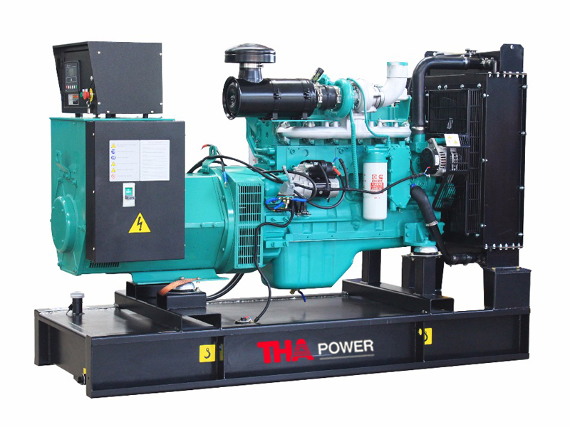 may-phat-dien-cummins-113-kva-1