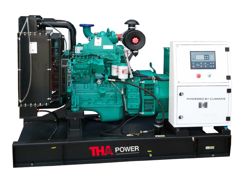 may-phat-dien-cummins-113-kva