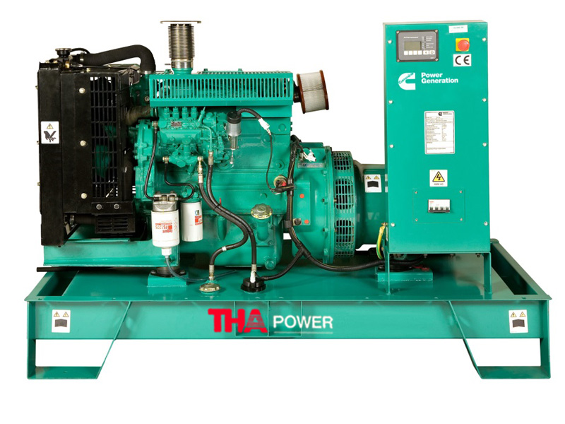 May-phat-dien-cummins-125-kva-2