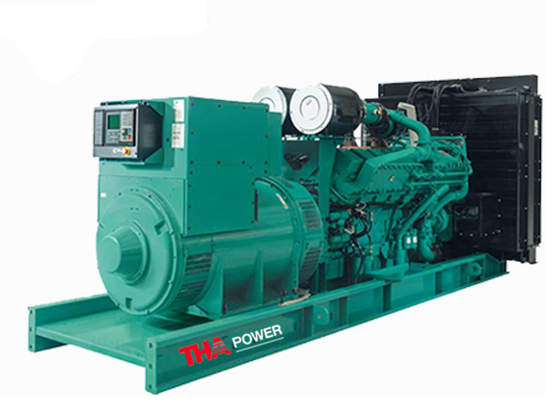 may-phat-dien-cummins-1250-kva-1