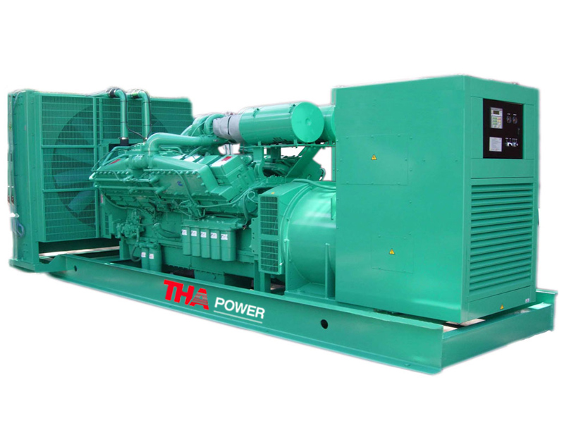 may-phat-dien-cummins-1250-kva