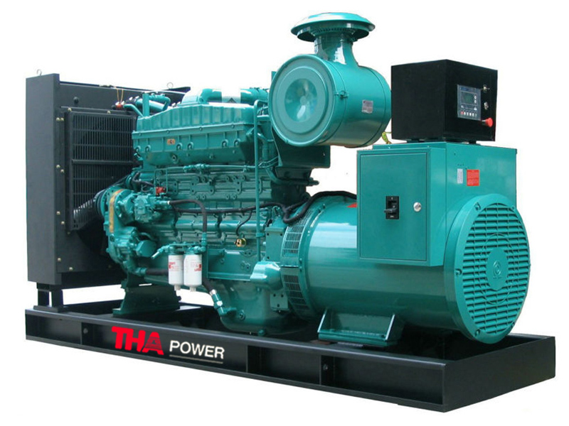 May-phat-dien-cummins-138-kva