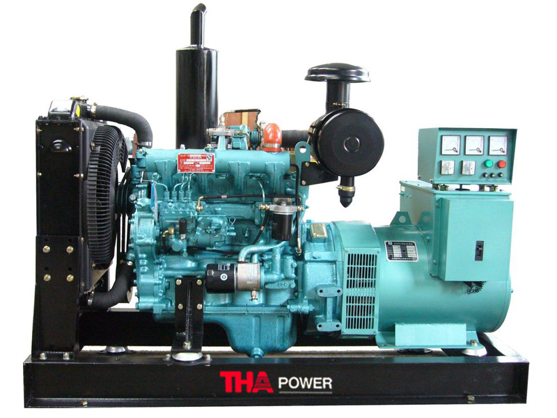 may-phat-dien-cummins-138-kva-2