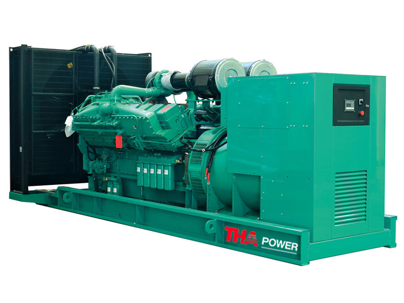 may-phat-dien-cummins-1400-kva-1