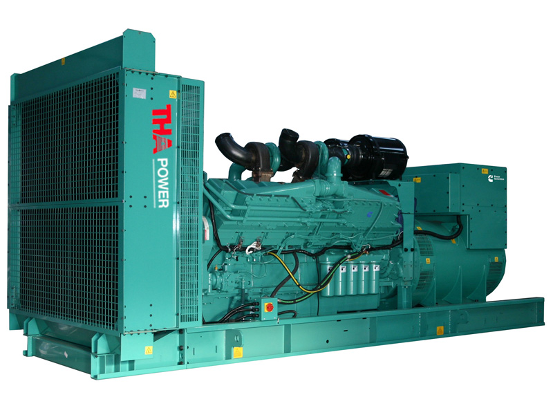 may-phat-dien-cummins-1400-kva-1